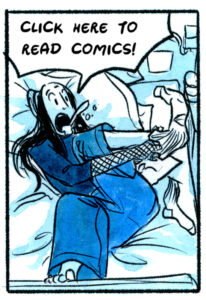Click Here To Read Comics